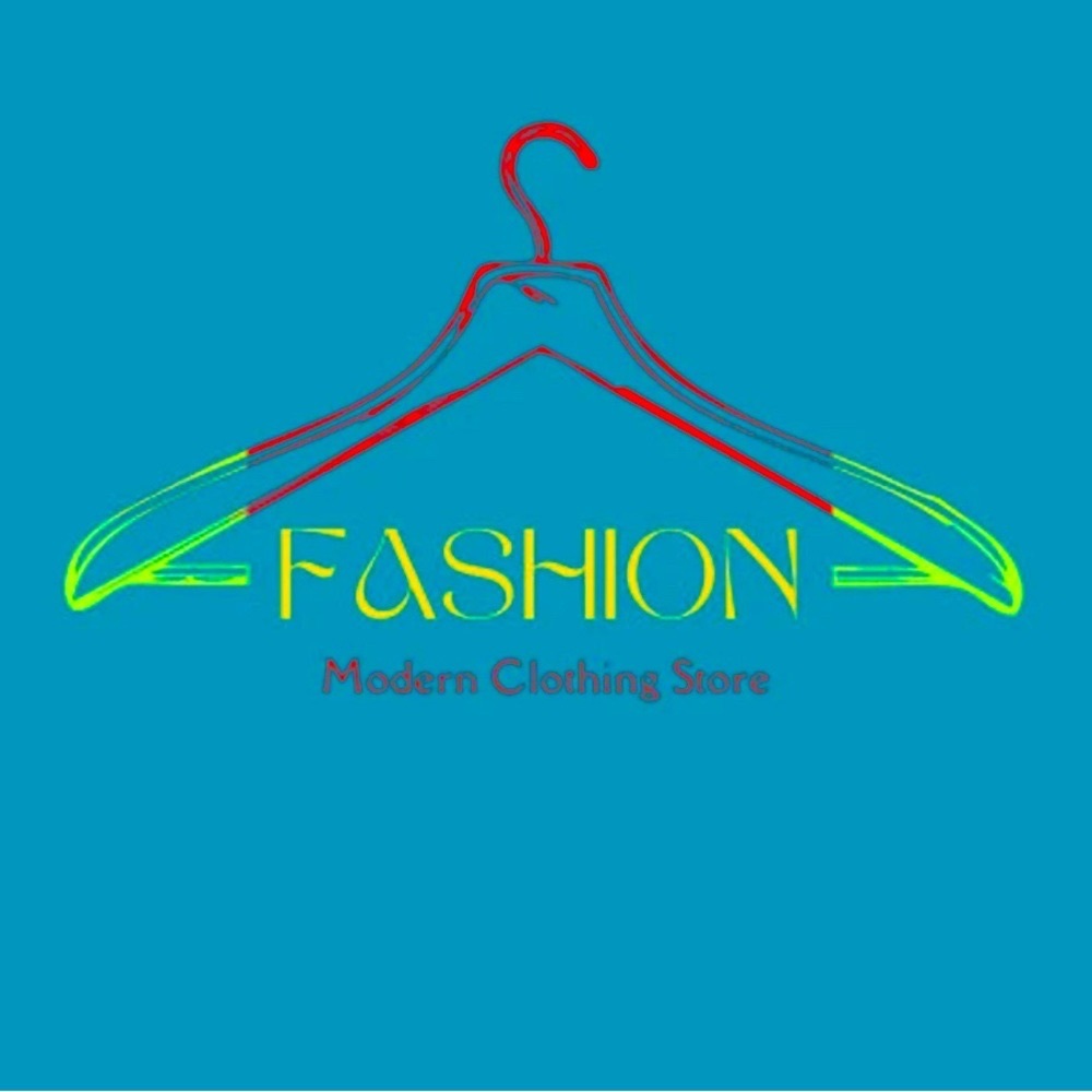 Opening Soon 👙🧤🧣👗👚👖🧥👕👔👘🥻🩲🩳🩱🎽